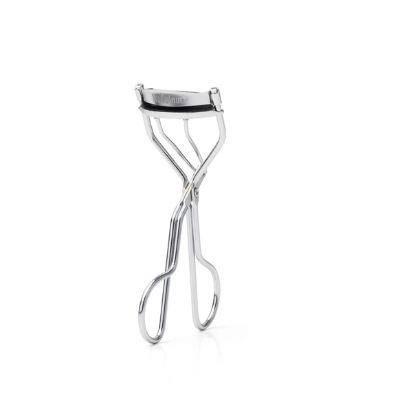 Precision Eyelash Curler