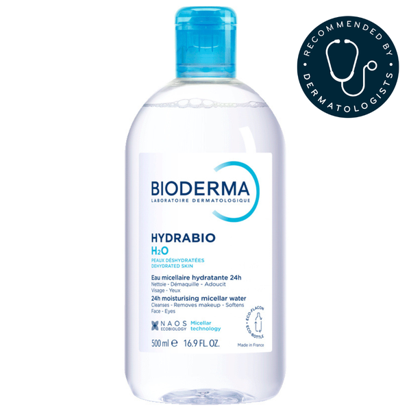 Bioderma logo