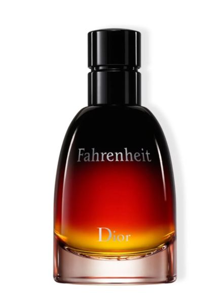 Dior Fahrenheit Parfum 75ml for Men