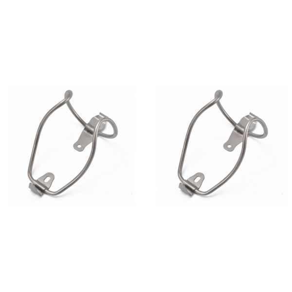 Bicycle Bottle Cage Ultralight Bottle Cage Bike Bottle Holder