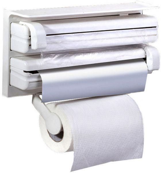 Thumbnail product image - 1