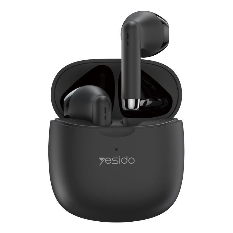 Wireless Mini Earbuds TWS09 Buy Online in South Africa