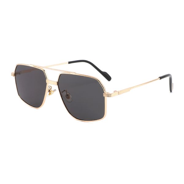 Sophie Moda Sunglasses - Angolo Men