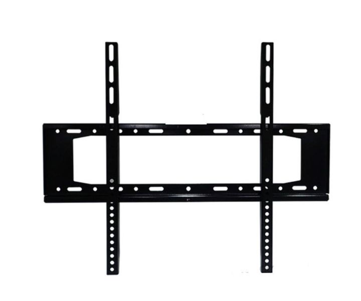 Fixed Flat Panel TV Wall Mount for 32-70" TVs tus