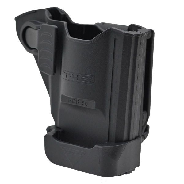 Umarex Holster for HDR 50 - 3.1596