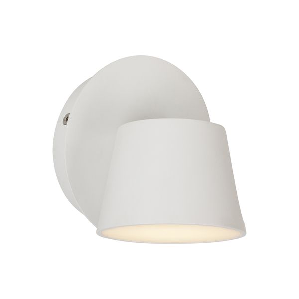 Eurolux - Telescope 1LT Light White