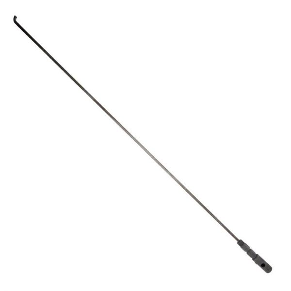 Drain Rod 1Mx8mm H/D