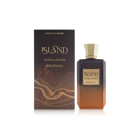 Liquid Brun 100ml EDP by French Avenue - Daily Sale Shop