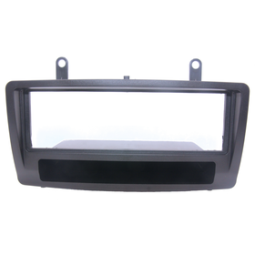 Toyota Corolla Trimplate | Shop Today. Get it Tomorrow! | takealot.com