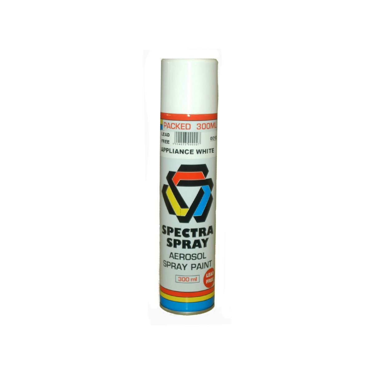 Spray Paint Appliance White 300ml Shop Today Get It Tomorrow   S Zoom.file