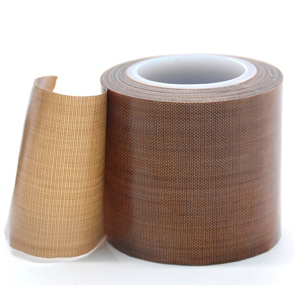 Heat Insulation Tape