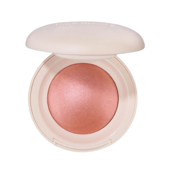 Rare Beauty - Soft Pinch Luminous Powder Blush - 2.8g - Hope
