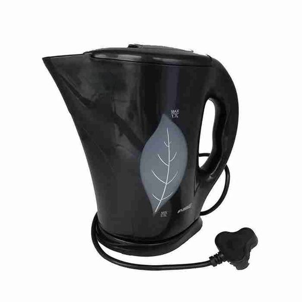 Fussion Cordless 1.7L Kettle