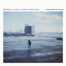Nothing Remains Unchanged (Vinyl / 12" Album)