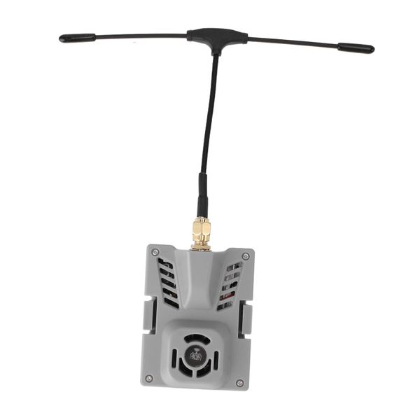 ES900TX 915MHz ELRS Module - Jumper T16/T18 Compatible