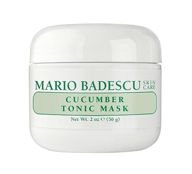 Mario Badescu - Cucumber Tonic Mask (Parallel Import)