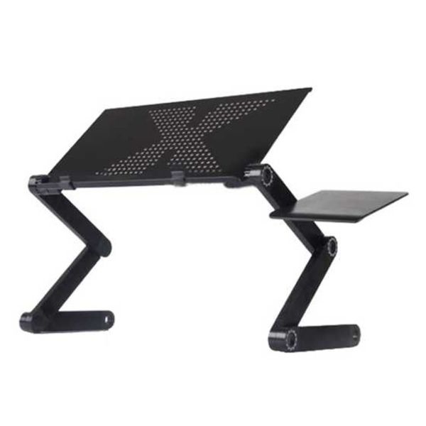 X8 Laptop Desk