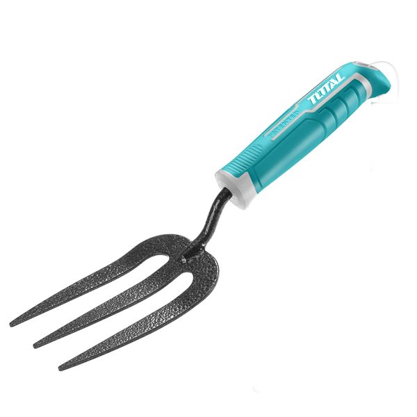 Total Tools 320mm Fork