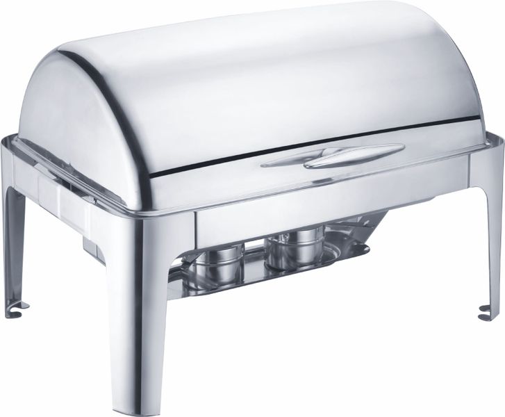 Thumbnail product image - 1