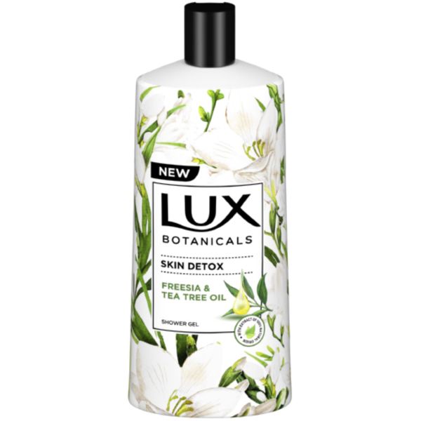 Thumbnail product image - 1