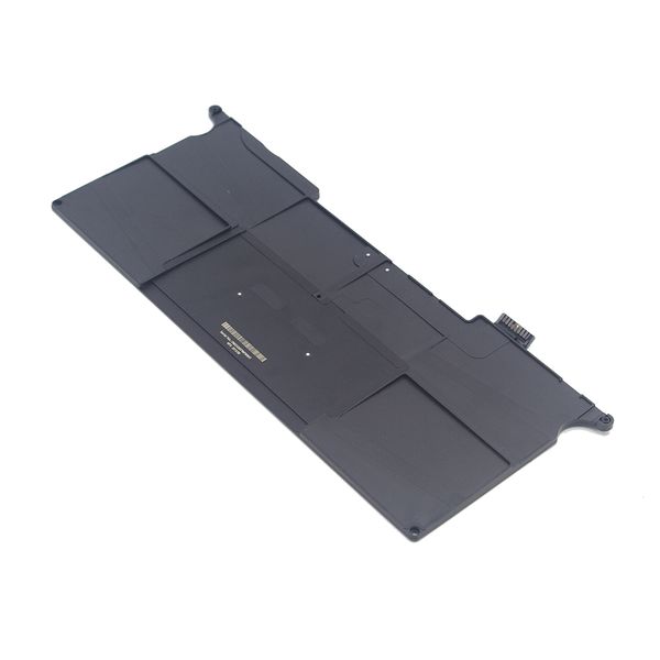 Battery for MacBook Air 11" A1375, A1370 (Late 2010-Early 2011)
