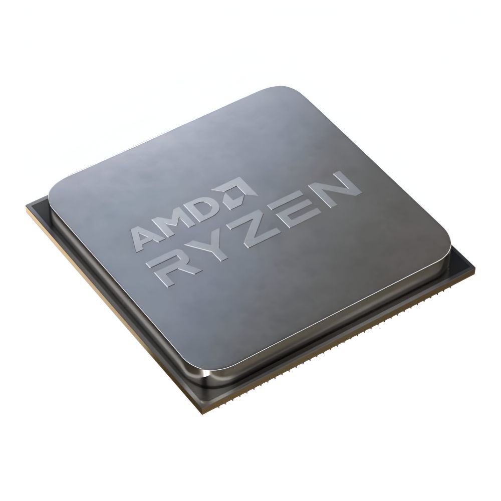 hotaru Ryzen7 5800X AMD Ryzen 7 5800X - buy at Digitec