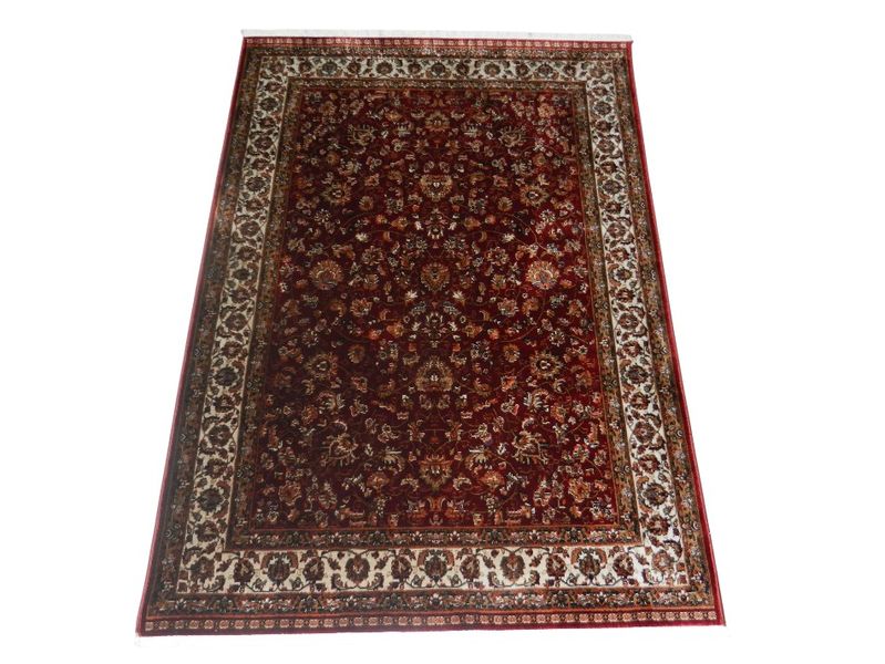 Turca House Classic Rugs