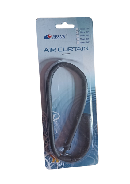 Resun Flexible Aquarium Air Curtain AC45 45CM