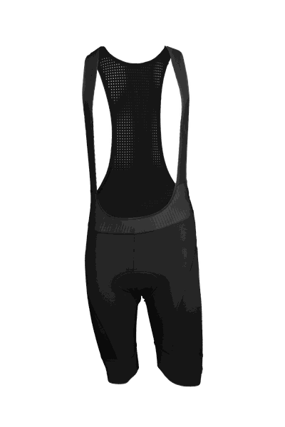 Vermarcsport Bibshorts Pro.Racing Competition, Men