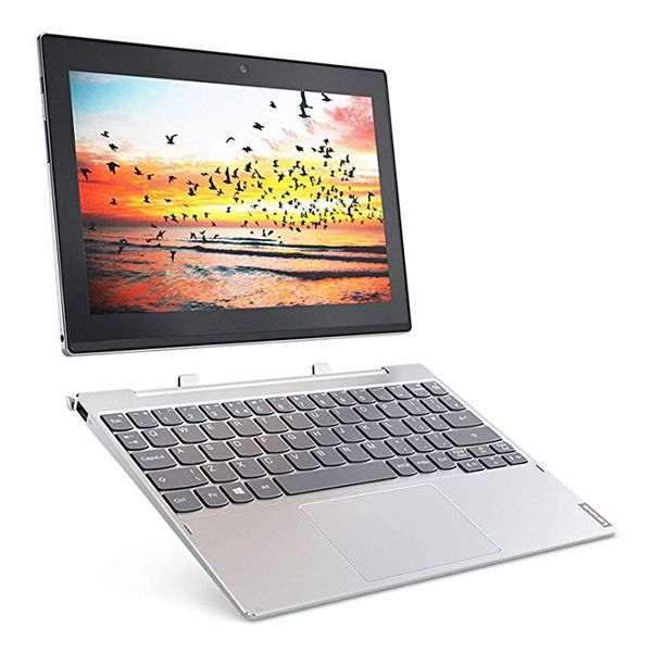 Lenovo Miix 320 2 in 1 Bundle