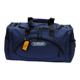 Skywalker Travel Sports Tog Bag | Shop Today. Get it Tomorrow