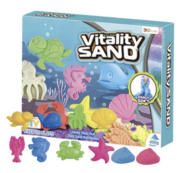 Thumbnail product image - 0