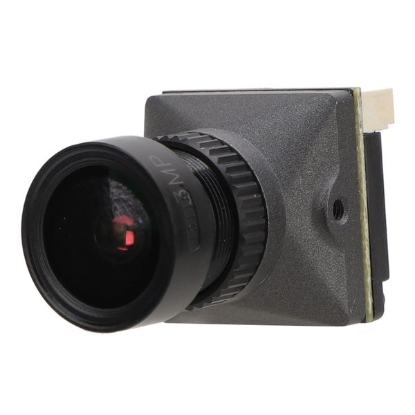 FPV Micro HD Camera - 1080p 60fps (160 FOV)