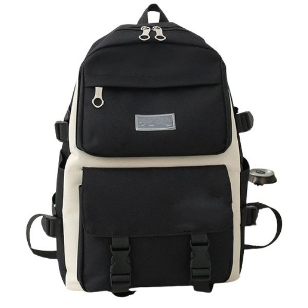 School Bag Backpack