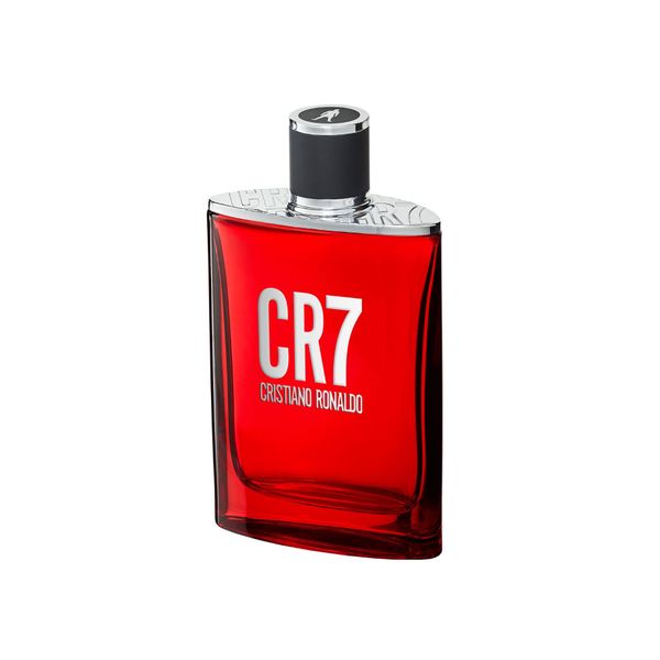 CR7 EDT Spray 100ml
