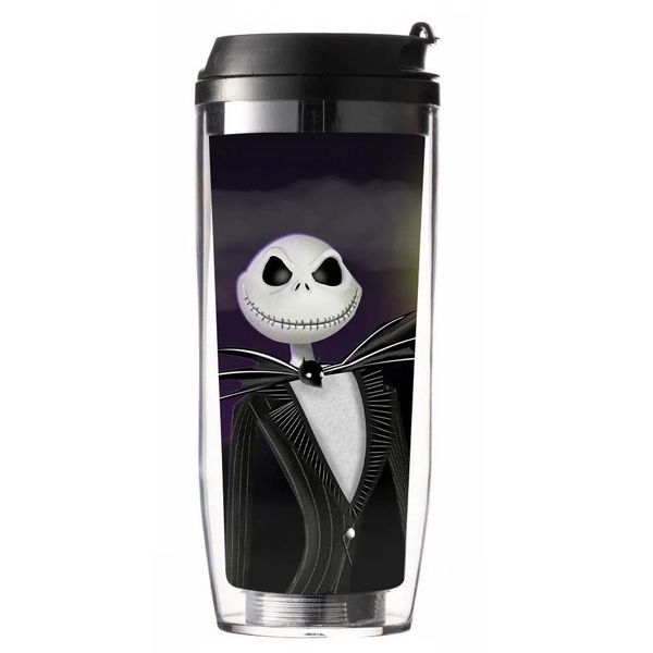 A Night Before Christmas Best Wootech Mug