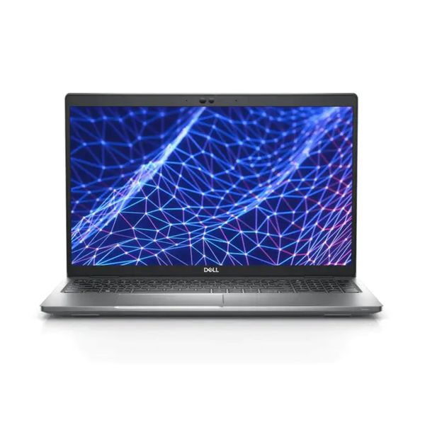 Certified Pre-Owned Dell Latitude 5330 i5-1245U 512GB SSD 13.3" Laptop