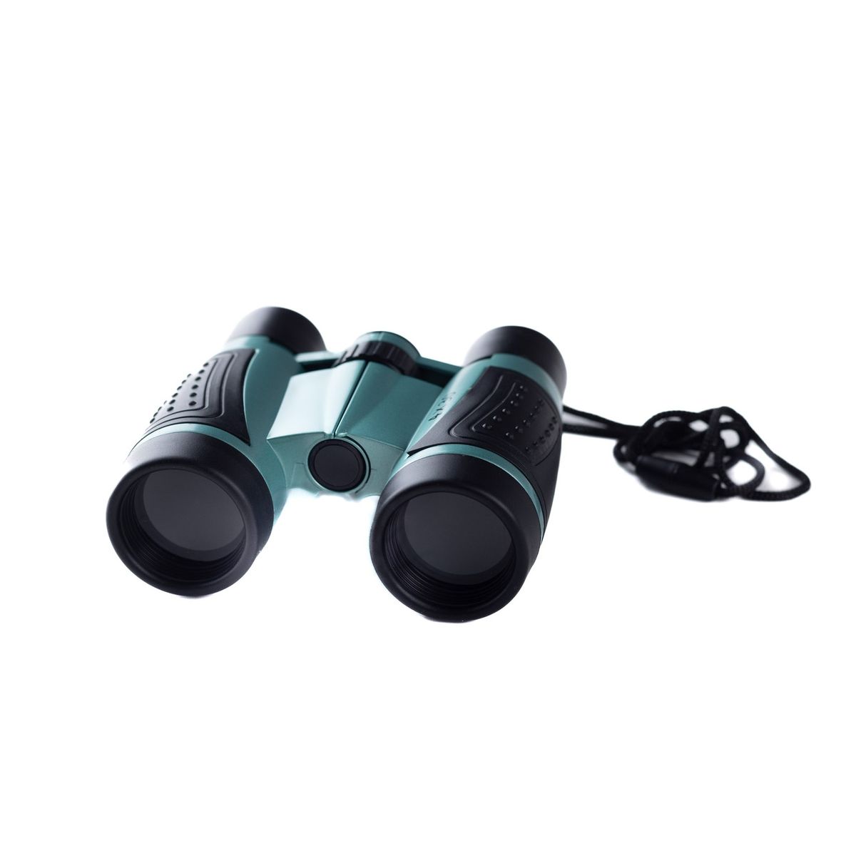 Kids Binoculars 4X 30Power Green Shop Today. Get it Tomorrow