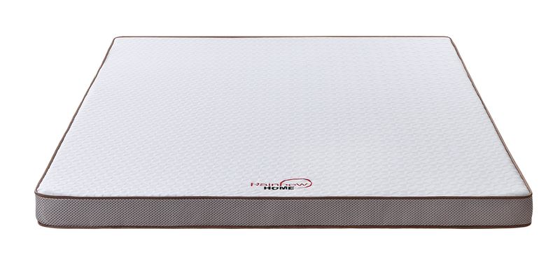 Rainbow Home Aurora Mattress Topper