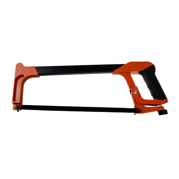 Saw Hack Tubular Steel 300mm