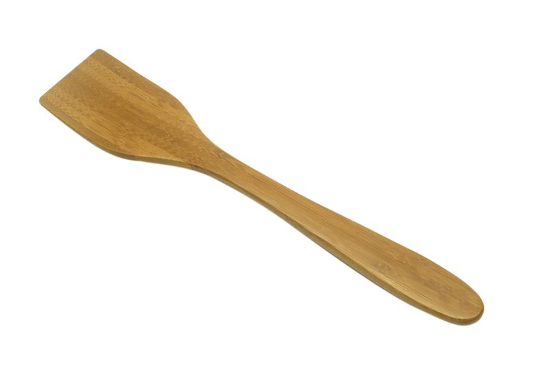 Maxwell and Williams Bamboozled Solid Turner 33cm - Set of 12
