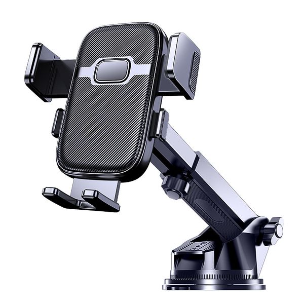 Car Phone Holder Universal Phone Mount for Car