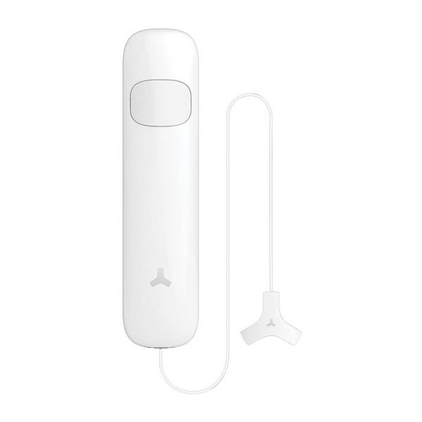 Maxkin - Smart Wireless Water Leak Detector