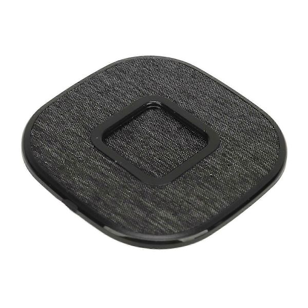 Magnet for Phone Case Universal Quick Release Magnetic Phone Holder Adapter
