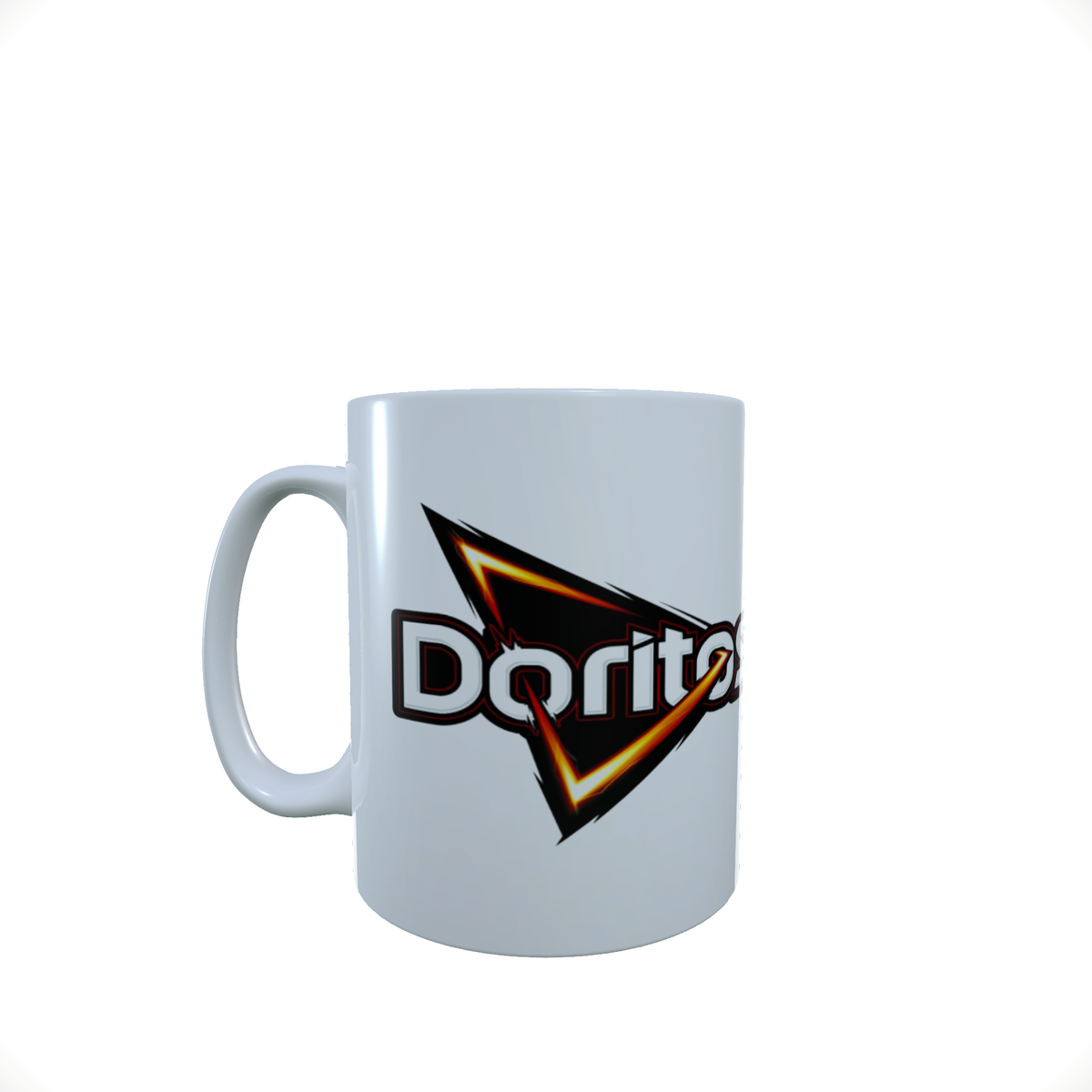 Doritos - Coffee Mug | Shop Today. Get it Tomorrow! | takealot.com