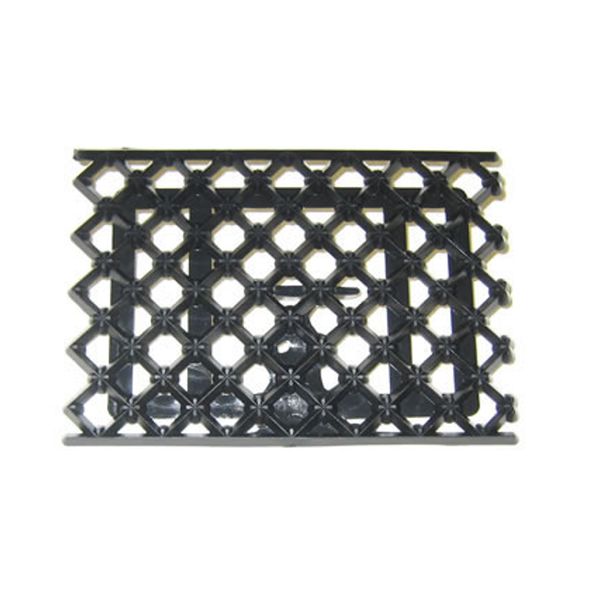 Patchwork Cutters QUILTING EMBOSSER Sugarcraft Cake Icing Decorating