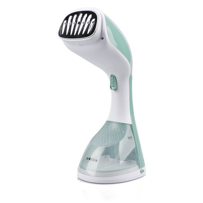 Handheld Garment Steamer Shop Today. Get it Tomorrow!