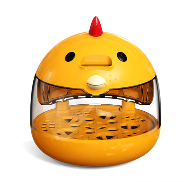 Household Scientific Education Intelligent Temperature-Controlled Incubator