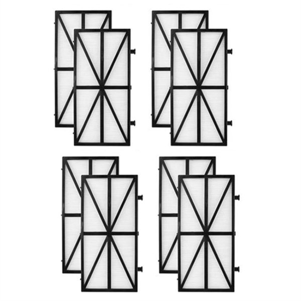 9991425-R4 Pool Cleaner Filter for Dolphin Deluxe 4 Deluxe 5 Triton