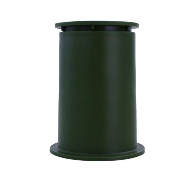 Bait Ball Shaper Ballmaker 40MM